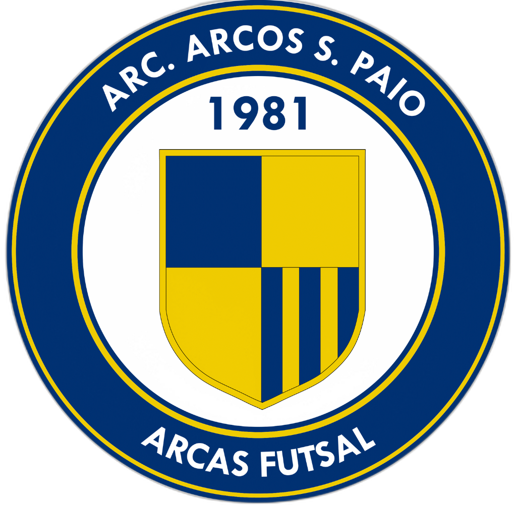 Departamento Médico